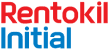 Logo Rentokil Initial